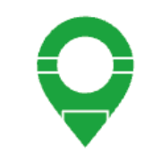 Soccer Field Map – AI Soccer Celebrities &amp; Soccer Fields